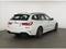 BMW 320 320 d xDrive, M Paket