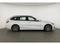 BMW 320 320 d xDrive, M Paket