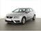 Seat Leon 1.6 TDI, Automat, Navi