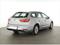 Seat Leon 1.6 TDI, Automat, Navi