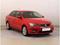 Fotografie vozidla Seat Toledo 1.2 TSI, R,2.maj, Serv.kniha