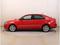 Fotografie vozidla Seat Toledo 1.2 TSI, R,2.maj, Serv.kniha