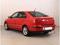 Fotografie vozidla Seat Toledo 1.2 TSI, R,2.maj, Serv.kniha