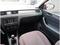 Prodm Seat Toledo 1.2 TSI, R,2.maj, Serv.kniha