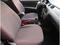 Prodm Seat Toledo 1.2 TSI, R,2.maj, Serv.kniha