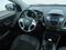 Prodm Hyundai iX35 2.0 CVVT, NOV CENA, 4X4