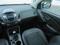 Prodm Hyundai iX35 2.0 CVVT, NOV CENA, 4X4