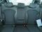 Prodm Hyundai iX35 2.0 CVVT, NOV CENA, 4X4