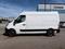 Fotografie vozidla Opel Movano 2.3 CDTI, F3500, L2H2