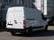 Fotografie vozidla Opel Movano 2.3 CDTI, F3500, L2H2