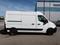 Fotografie vozidla Opel Movano 2.3 CDTI, F3500, L2H2