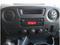 Prodm Opel Movano 2.3 CDTI, F3500, L2H2