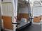 Prodm Opel Movano 2.3 CDTI, F3500, L2H2