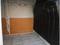 Prodm Opel Movano 2.3 CDTI, F3500, L2H2