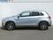 Mitsubishi ASX 2.2 DI-D, NOV CENA, 4X4