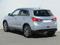 Mitsubishi ASX 2.2 DI-D, NOV CENA, 4X4