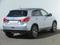 Mitsubishi ASX 2.2 DI-D, NOV CENA, 4X4