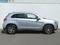 Mitsubishi ASX 2.2 DI-D, NOV CENA, 4X4