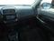 Mitsubishi ASX 2.2 DI-D, NOV CENA, 4X4