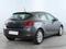 Opel Astra 1.6 T, Automatick klima