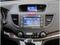 Honda CR-V 2.2 i-DTEC, NOV CENA, 4X4