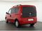 Fotografie vozidla Fiat Dobl 1.6 MultiJet, 5Mst, Klima, R