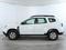 Dacia Duster 1.5 Blue dCi, NOV CENA, 4X4