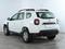 Dacia Duster 1.5 Blue dCi, NOV CENA, 4X4