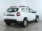 Dacia Duster 1.5 Blue dCi, NOV CENA, 4X4