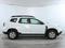 Dacia Duster 1.5 Blue dCi, NOV CENA, 4X4