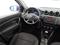 Dacia Duster 1.5 Blue dCi, NOV CENA, 4X4