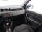 Dacia Duster 1.5 Blue dCi, NOV CENA, 4X4