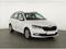 koda Fabia 1.0 TSI, R,2.maj