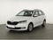 koda Fabia 1.0 TSI, R,2.maj