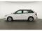 koda Fabia 1.0 TSI, NOV CENA, R,2.maj