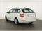 koda Fabia 1.0 TSI, R,2.maj