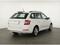 koda Fabia 1.0 TSI, R,2.maj