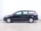 Ford Focus 1.6 16V, NOV CENA, R,2.maj