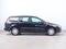 Ford Focus 1.6 16V, NOV CENA, R,2.maj