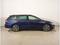 Volkswagen Golf 2.0 TDI, Comfortline