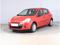 Renault Clio 1.2 16V , NOV CENA, R,1.maj