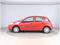 Renault Clio 1.2 16V , NOV CENA, R,1.maj