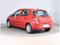 Renault Clio 1.2 16V , NOV CENA, R,1.maj