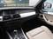 Prodm BMW X5 xDrive30d, 4X4, Automat