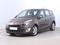 Fotografie vozidla Renault Grand Scenic 1.6 dCi, NOV CENA, R,2.maj