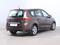 Fotografie vozidla Renault Grand Scenic 1.6 dCi, NOV CENA, R,2.maj