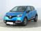 Fotografie vozidla Renault Captur 0.9 TCe, R,1.maj, Serv.kniha