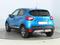 Renault Captur 0.9 TCe, NOV CENA, R,1.maj