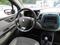 Renault Captur 0.9 TCe, NOV CENA, R,1.maj