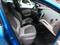 Prodm Renault Captur 0.9 TCe, R,1.maj, Serv.kniha